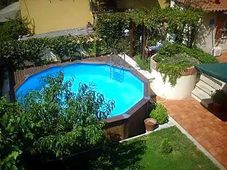 B&B Villa Rome 4* Rome
