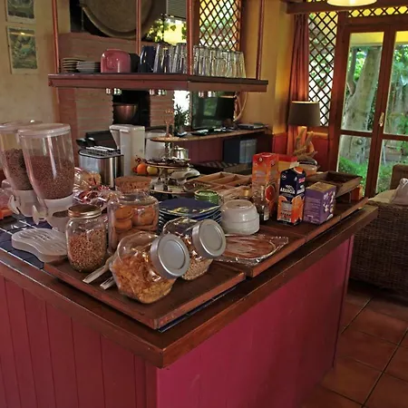 B&B Villa Rome فندق مبيت وإفطار روما